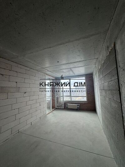 properties-3