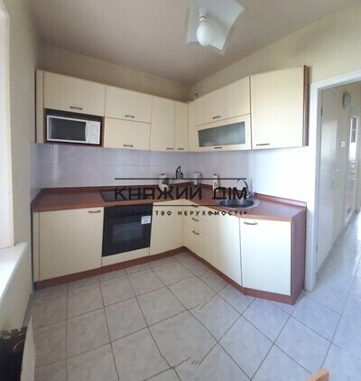 properties-3