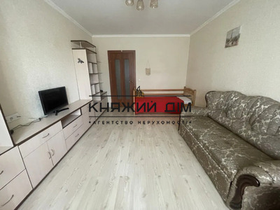 properties-3