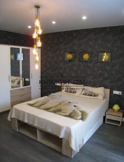 properties-3
