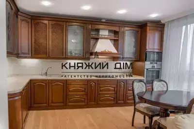 properties-3