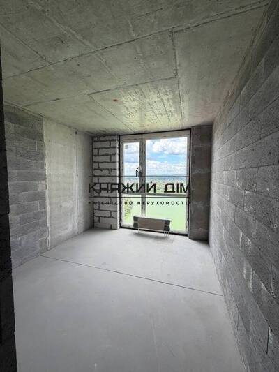 properties-3
