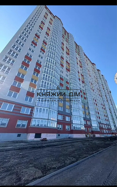 properties-3