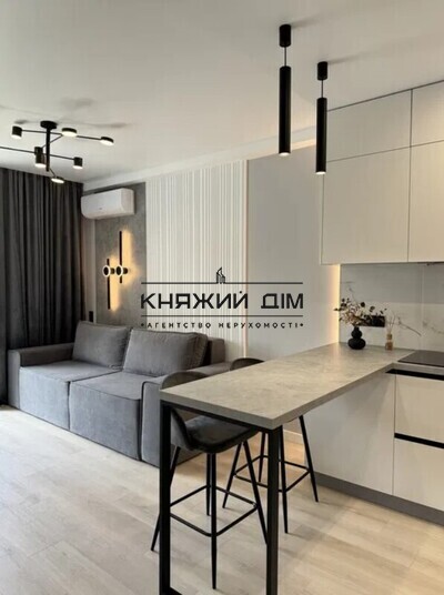 properties-3