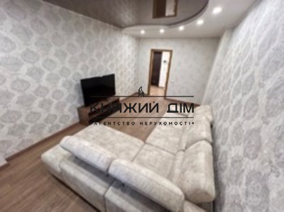 properties-3