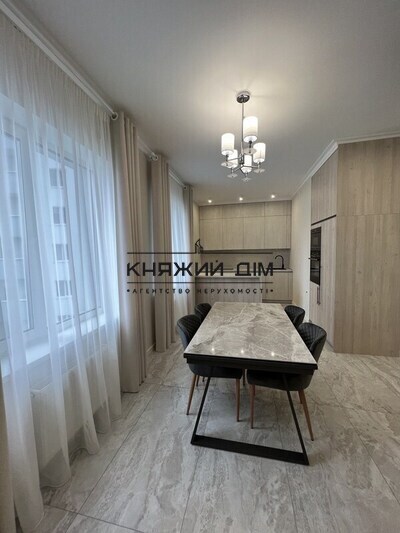 properties-3