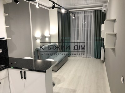 properties-3