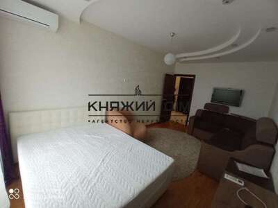 properties-3