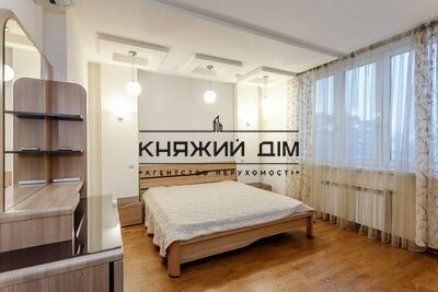 properties-3