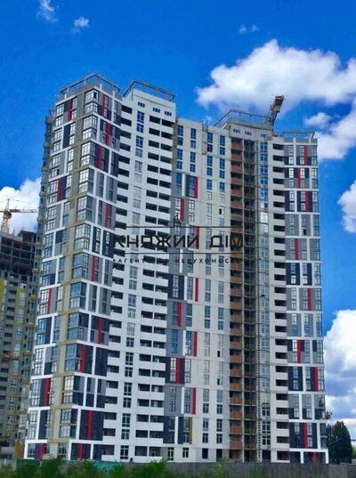 properties-3