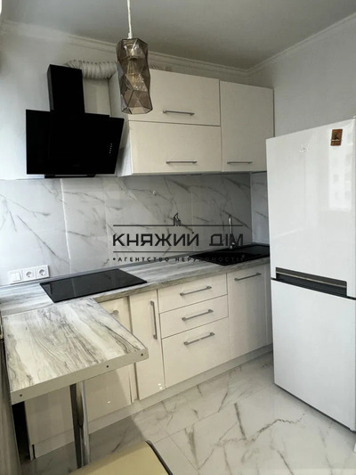 properties-3