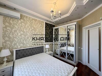 properties-3