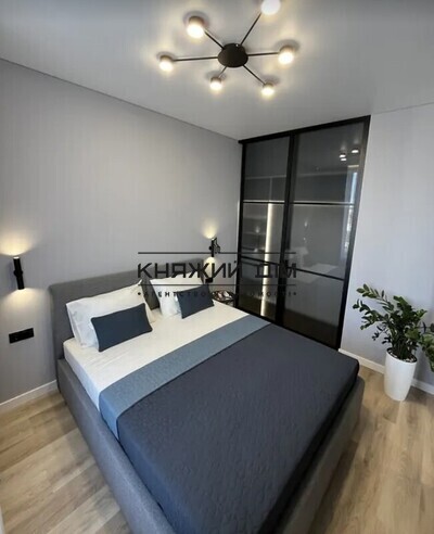 properties-3