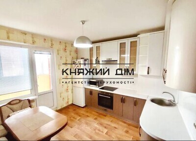 properties-3