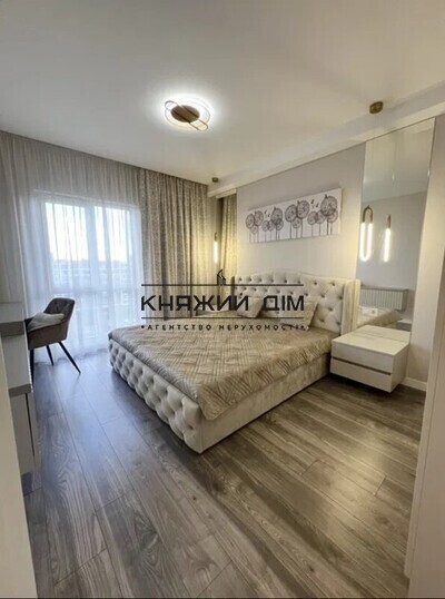 properties-3