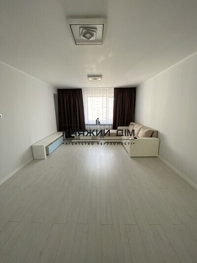 properties-3