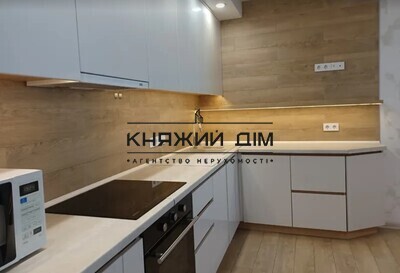 properties-3
