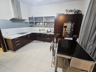properties-3