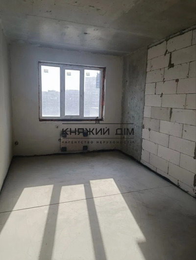 properties-3