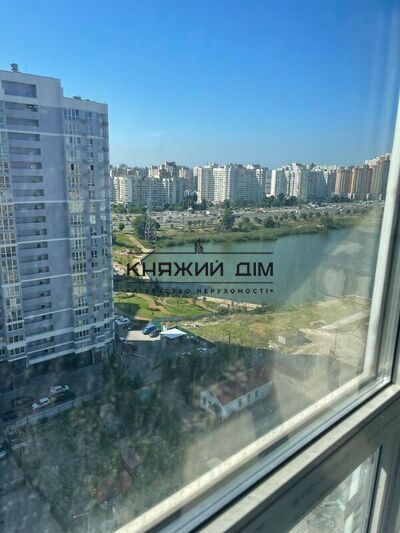 properties-3