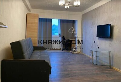 properties-3