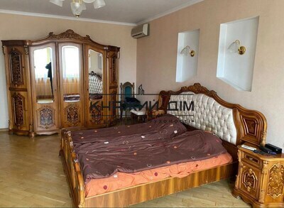 properties-3