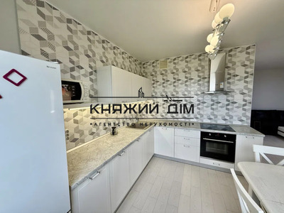 properties-3
