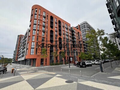 properties-3