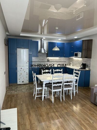 properties-3