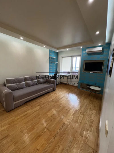 properties-3