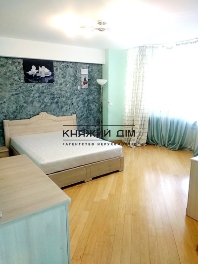 properties-3