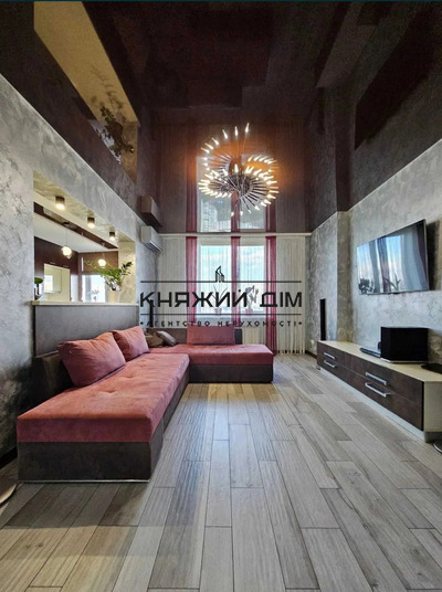properties-3