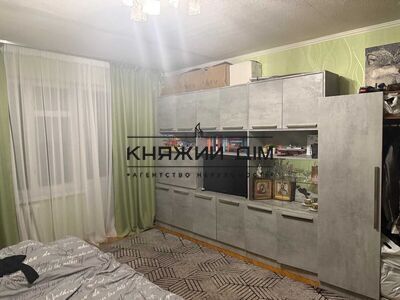 properties-3