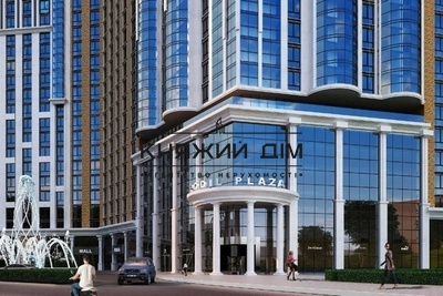 properties-3