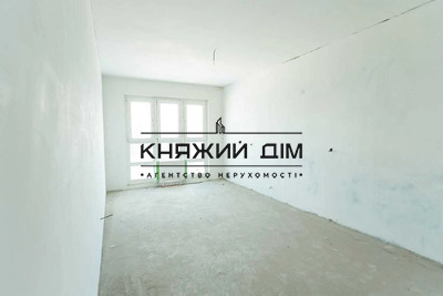 properties-3