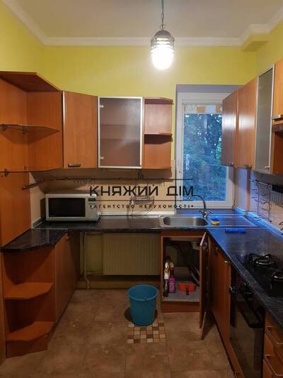 properties-3