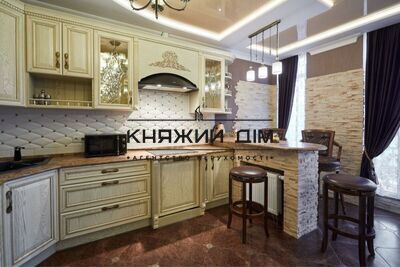 properties-3