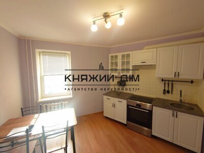 properties-3