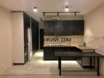 properties-3