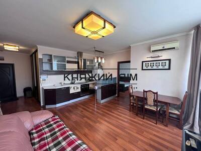 properties-3