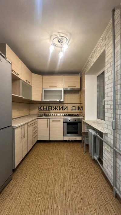 properties-3