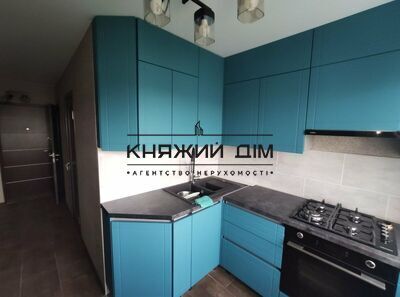 properties-3