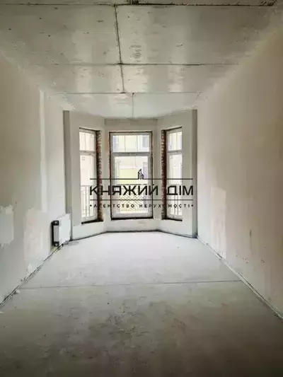 properties-3