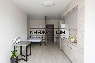 properties-3