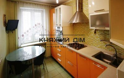 properties-3