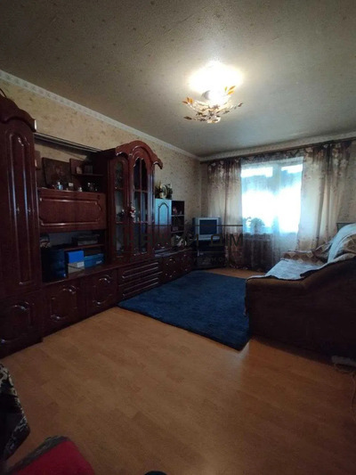 properties-3