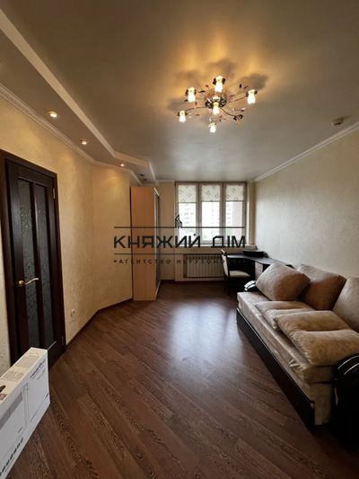 properties-3