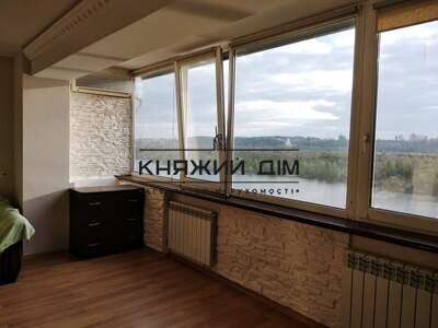 properties-3