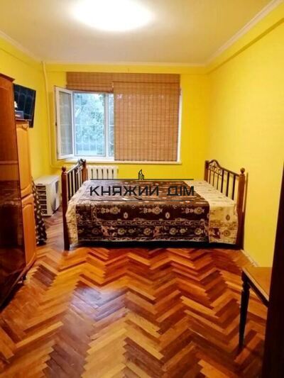 properties-3