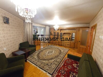 properties-3